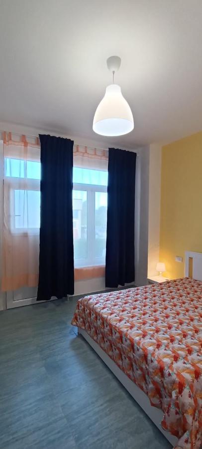 Affittacamere Villa Zelinda Sirolo Exteriör bild
